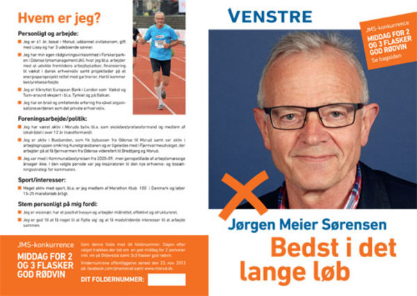 10247 Jørgen Meier Sørensen - venstre folder K5-1.jpg-500 pixel.jpg