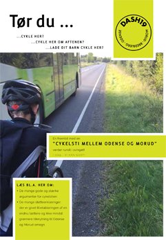 Forsiden 500005 Cykelsti SKÆRM PDF-1.jpg