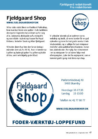 Fjeldgaard Shop  3 2020.jpg